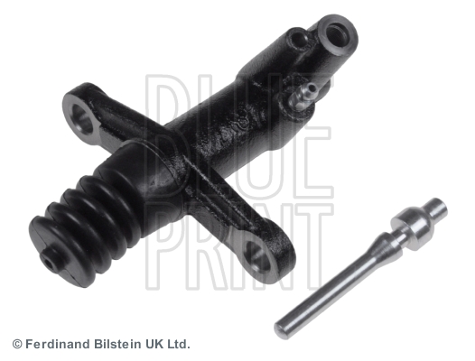 BLUE PRINT ADZ93602 Debriyaj Sistemi Debriyaj Merkezi - OPEL MONTEREY A (M92) uyumlu