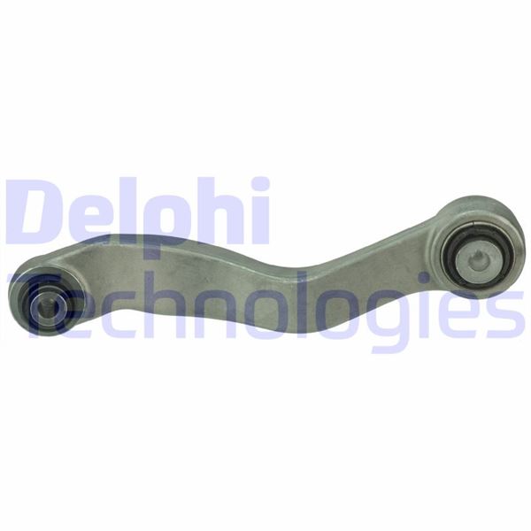 DELPHI TC3376 Süspansiyon Sistemi Bugi Kolu - BMW 7 (F01, F02, F03, F04) uyumlu