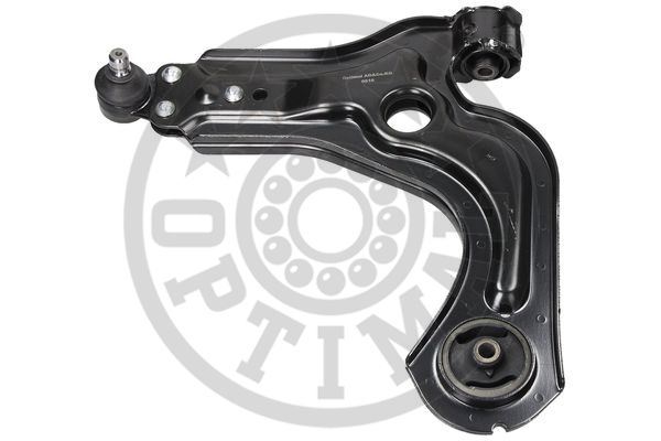OPTIMAL G6-105 Süspansiyon Sistemi Bugi Kolu - FORD FIESTA III (GFJ) uyumlu