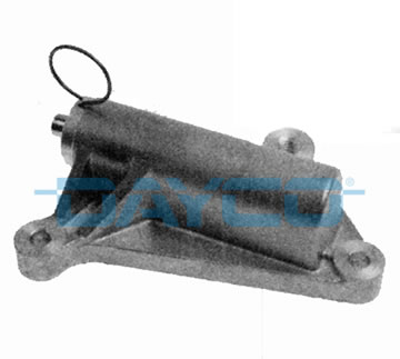 DAYCO ATB2144 Motor Kayış Kasnağı - AUDI A4 B5 (8D2) uyumlu