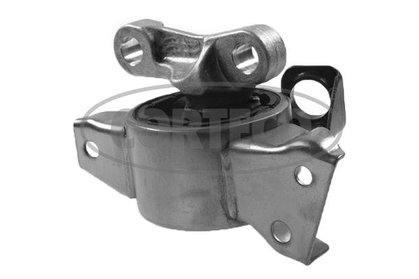 CORTECO 49430151 Motor Motor Yataklama - OPEL CORSA E (X15) uyumlu