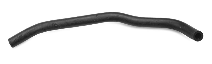 Motor Havalandırma Hortumu - YTT - Y80288 Ürün Görseli