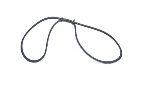 BOSCH 1 987 947 854 Motor Kayış - NISSAN 200SX (S13) uyumlu
