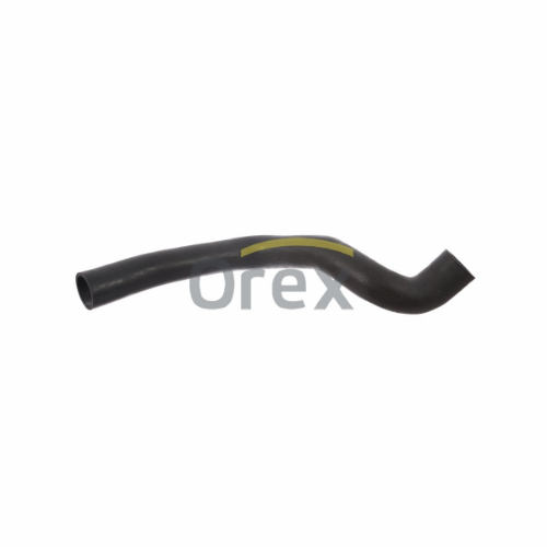 Radyatör Hortumu - OREX - 750032 Ürün Görseli