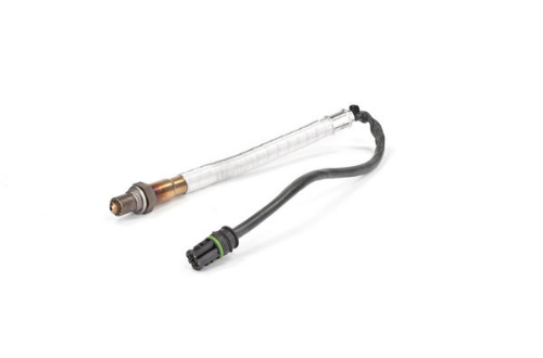 BOSCH 0 258 010 413 Emme & Egzoz Sistemi Egzoz Sensörleri - BMW 3 Touring (E91) uyumlu