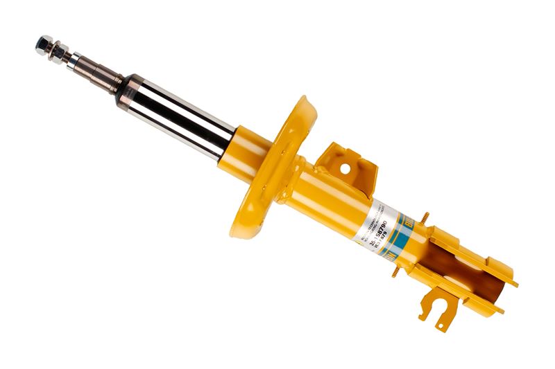 BILSTEIN 35-158790 Süspansiyon Sistemi Amortisör - ALFA ROMEO MITO (955_) uyumlu