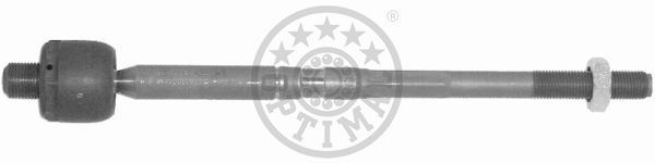 OPTIMAL G2-1050 Direksiyon Sistemi Mafsal - OPEL VECTRA C (Z02) uyumlu
