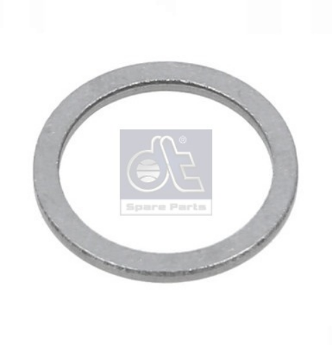 DT Spare Parts 9.01035 Sarf Malzemeler Conta Malzemeleri