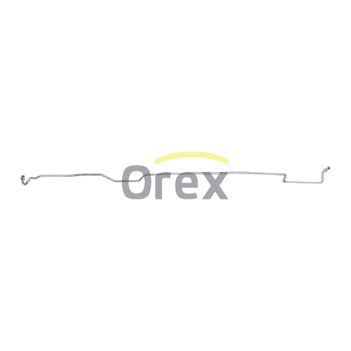 Şanzıman Yağ Borusu - OREX - 126094 Ürün Görseli