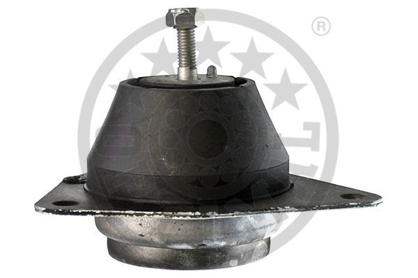 OPTIMAL F8-5489 Motor Motor Yataklama - RENAULT LAGUNA I (B56_, 556_) uyumlu