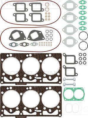 VICTOR REINZ 02-27525-01 Motor Silindir Kafa Contası
