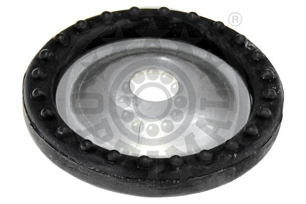 OPTIMAL F8-7422 Süspansiyon Sistemi Süspansiyon Körüğü - OPEL CORSA D (S07) uyumlu