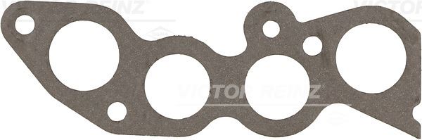 VICTOR REINZ 71-35653-00 Motor Manifold Contası - FIAT 131 (131_) uyumlu