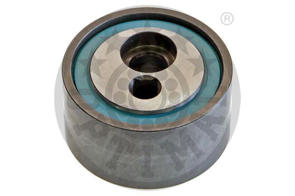 OPTIMAL 0-N1748 Motor Kayış Gergisi - CITROËN XANTIA (X1_, X2_) uyumlu