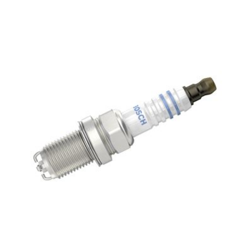 BOSCH 0 242 235 748 Ateşleme Sistemi Buji - CITROËN BX (XB-_) uyumlu