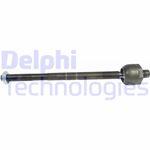 DELPHI TA2472 Direksiyon Sistemi Mafsal - MERCEDES-BENZ S-SERISI (W221, V221) uyumlu