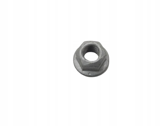Somun - GM - 11516077 Ürün Görseli