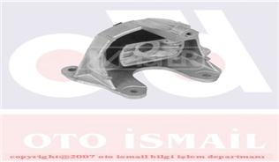 Motor Takozu - MASTER RIDE - 4314