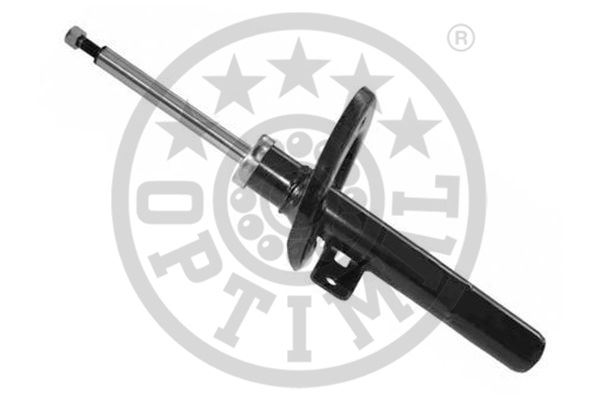OPTIMAL A-3606G Süspansiyon Sistemi Amortisör - VW SHARAN (7M8, 7M9, 7M6) uyumlu