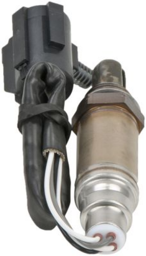 BOSCH 0 258 005 736 Emme & Egzoz Sistemi Egzoz Sensörleri - JEEP GRAND CHEROKEE I (ZJ, ZG) uyumlu