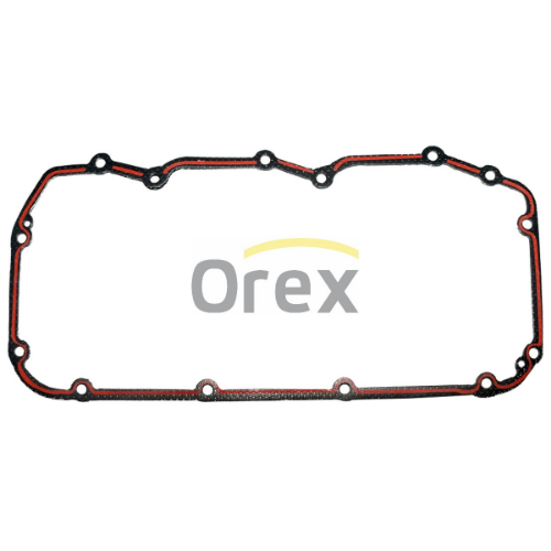 Külbütör Kapak Contası - OREX - 416004 Ürün Görseli