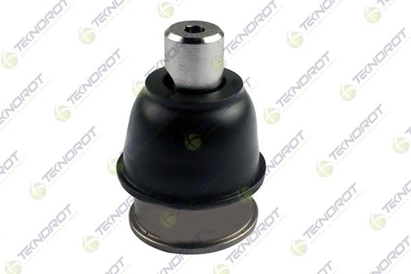 TEKNOROT CR-104 Tekerlek & Aks Parçaları Taşıyıcı Mafsal - CHRYSLER LE BARON Sedan uyumlu