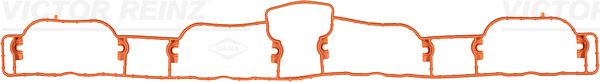 VICTOR REINZ 71-36071-00 Motor Manifold Contası - AUDI A4 B6 (8E2) uyumlu
