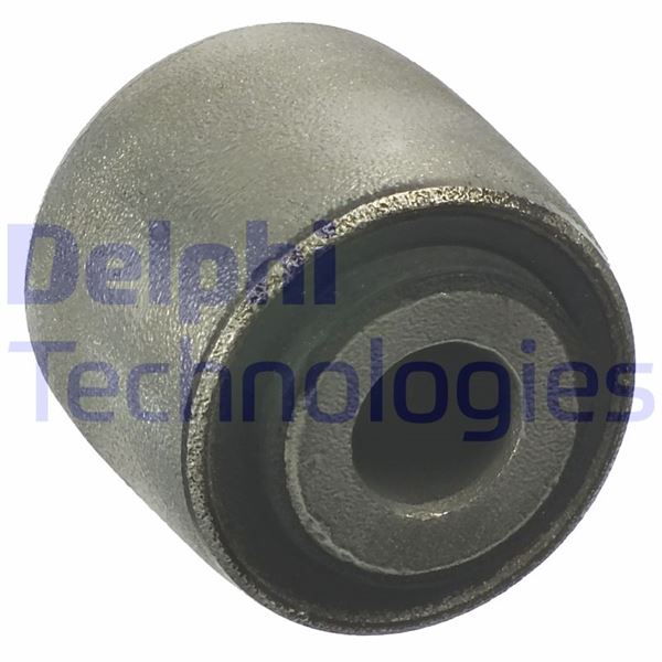 DELPHI TD1072W Süspansiyon Sistemi Bugi Kolu - VOLVO V70 I (875, 876) uyumlu