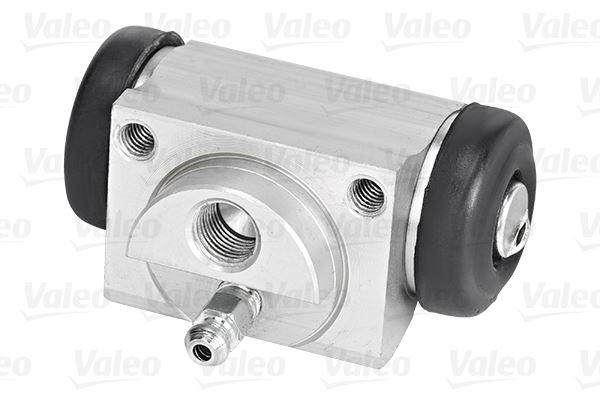 VALEO 400636 Fren Sistemleri Fren Körüğü - FORD FOCUS II Turnier (DA_, FFS, DS) uyumlu