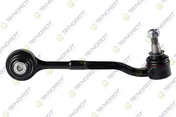 TEKNOROT B-935 Süspansiyon Sistemi Bugi Kolu - BMW 3 Touring (E91) uyumlu