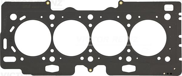 VICTOR REINZ 61-31595-00 Motor Silindir Kafa Contası - PEUGEOT 106 I (1A, 1C) uyumlu
