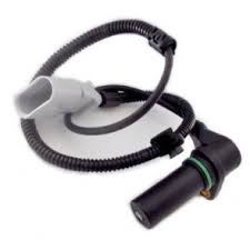 VALEO 366227 Ateşleme Sistemi İmpuls Verici - VW MULTIVAN T5 (7HM, 7HN, 7HF, 7EF, 7EM, 7EN) uyumlu