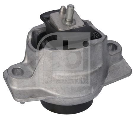 FEBI BILSTEIN 181513 Motor Motor Yataklama - JAGUAR F-PACE (X761) uyumlu