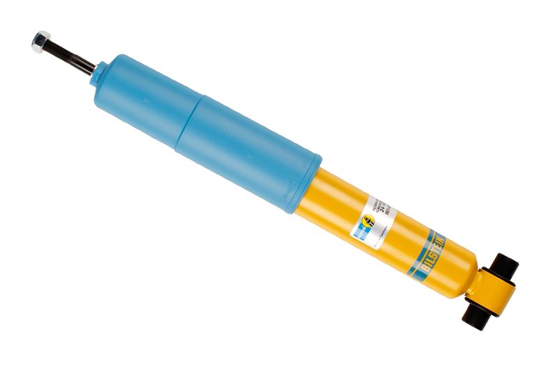 BILSTEIN 24-147002 Süspansiyon Sistemi Amortisör - VOLVO XC90 I (275) uyumlu