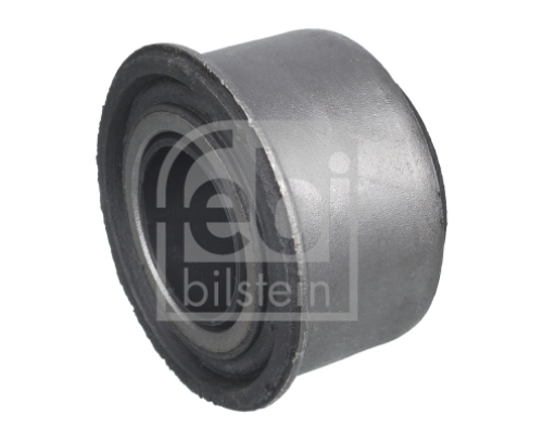 FEBI BILSTEIN 32251 Kaporta & Gövde Parçaları Kabin Burçları - IVECO STRALIS II uyumlu