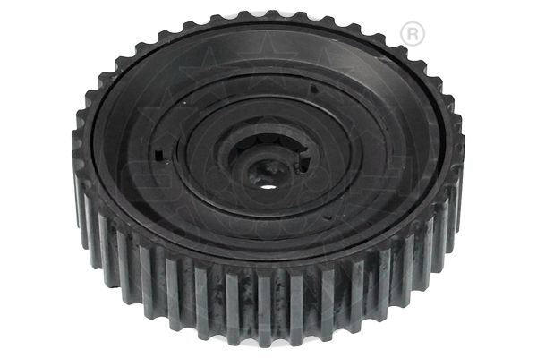 OPTIMAL F8-6254 Motor Dişliler - RENAULT MEGANE I (BA0/1_) uyumlu