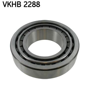 SKF VKHB 2288 Jant & Lastik & Bijon Poyra