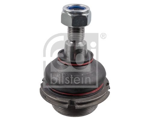 FEBI BILSTEIN 280498 Tekerlek & Aks Parçaları Taşıyıcı Mafsal - PEUGEOT 508 I (8D_) uyumlu