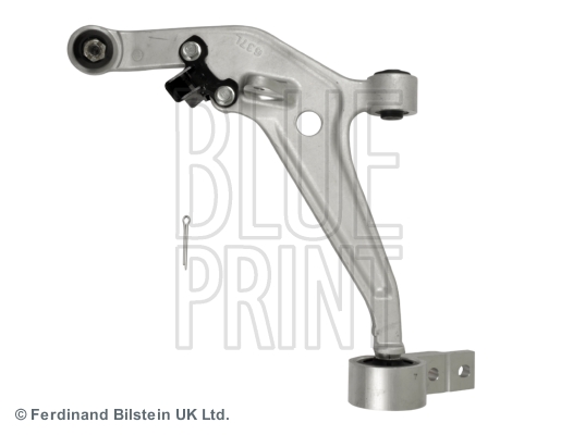 BLUE PRINT ADN18687C Süspansiyon Sistemi Bugi Kolu - NISSAN X-TRAIL I (T30) uyumlu