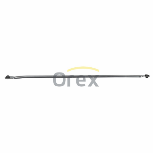 Silecek Mekanizması - OREX - 582080 Ürün Görseli