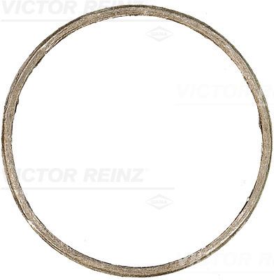 VICTOR REINZ 71-15267-00 Motor Manifold Contası - BMW X3 (G01, F97, G08) uyumlu