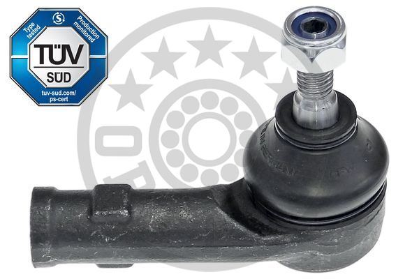 OPTIMAL G1-329 Direksiyon Sistemi Mafsal - FORD FIESTA IV (JA_, JB_) uyumlu