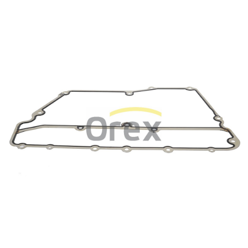 Eksantrik Kapak Contası - OREX - 513015 Ürün Görseli