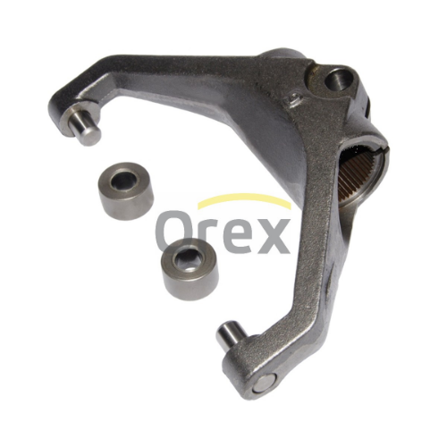 Debriyaj Çatalı - OREX - 333013 Ürün Görseli