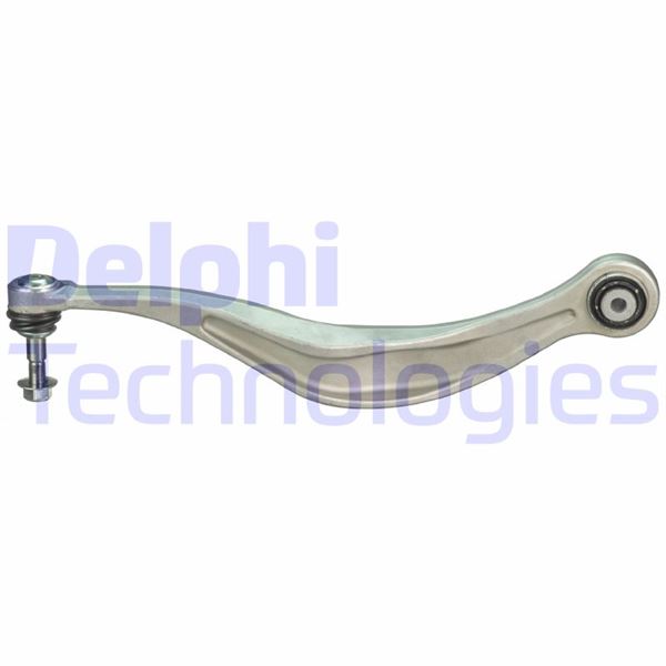 DELPHI TC3563 Diğer Diğer Donanım & Parçalar - BMW 5 Touring (F11) uyumlu