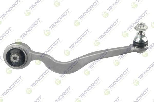 TEKNOROT M-1208 Süspansiyon Sistemi Bugi Kolu - MERCEDES-BENZ E-SERISI (W213) uyumlu