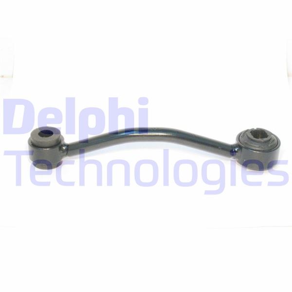 DELPHI TC1340 Süspansiyon Sistemi Stabilizatör - OPEL SENATOR B (V88) uyumlu