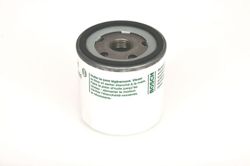 BOSCH 0 451 103 298 30-GRP-0 451 103 298 Ürün Görseli