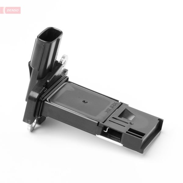 DENSO DMA-0217 Motor Hava Kütle Ölçer (MAF Sensörü) - TOYOTA LAND CRUISER 200 (_J2_) uyumlu