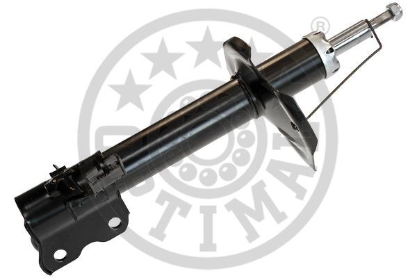 OPTIMAL A-3660GL Diğer Diğer Donanım & Parçalar - NISSAN X-TRAIL I (T30) uyumlu